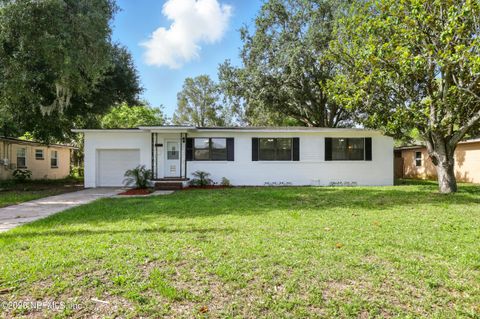 Single Family Residence in Jacksonville FL 6552 SHADY OAK Drive.jpg
