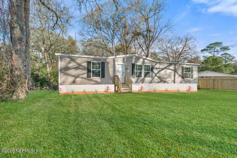 Mobile Home in Macclenny FL 6339 WOODLAWN Road.jpg