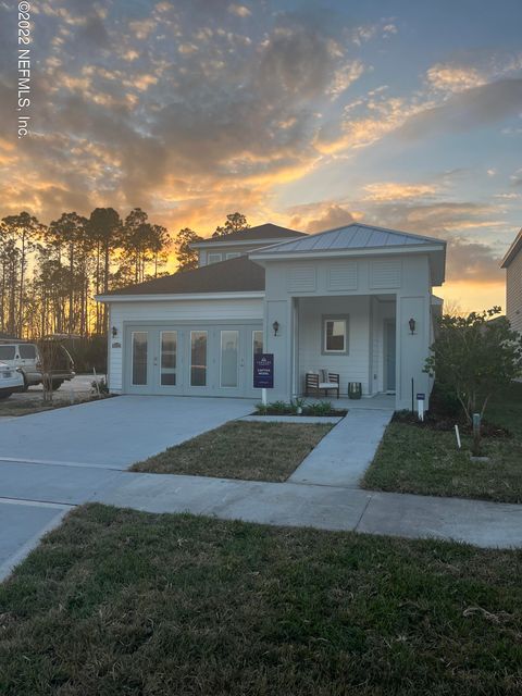 Single Family Residence in Fernandina Beach FL 95318 KATHERINE Street.jpg