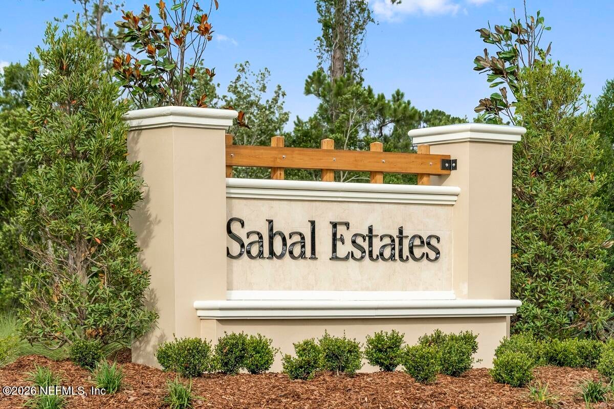 307 Sangria Ln, Saint Augustine, FL 32086 photo