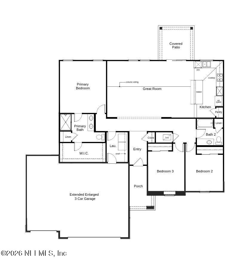 307 Sangria Ln, Saint Augustine, FL 32086 photo