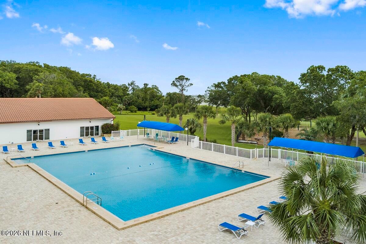 307 Sangria Ln, Saint Augustine, FL 32086 photo
