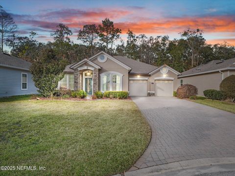Single Family Residence in Jacksonville FL 825 ASPEN LEAF Drive.jpg