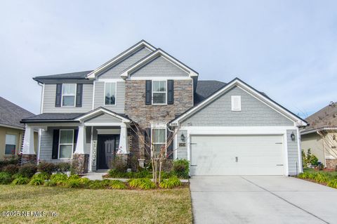 Single Family Residence in Orange Park FL 1468 SHADOW CREEK Drive.jpg