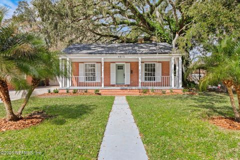 Single Family Residence in Jacksonville FL 4815 ATTLEBORO Street.jpg