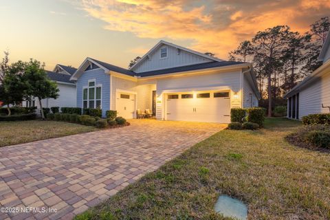 Single Family Residence in Jacksonville FL 2854 MONTILLA Drive.jpg