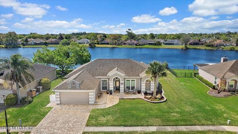 Single Family Residence in Jacksonville FL 13046 BRIANS CREEK Drive.jpg