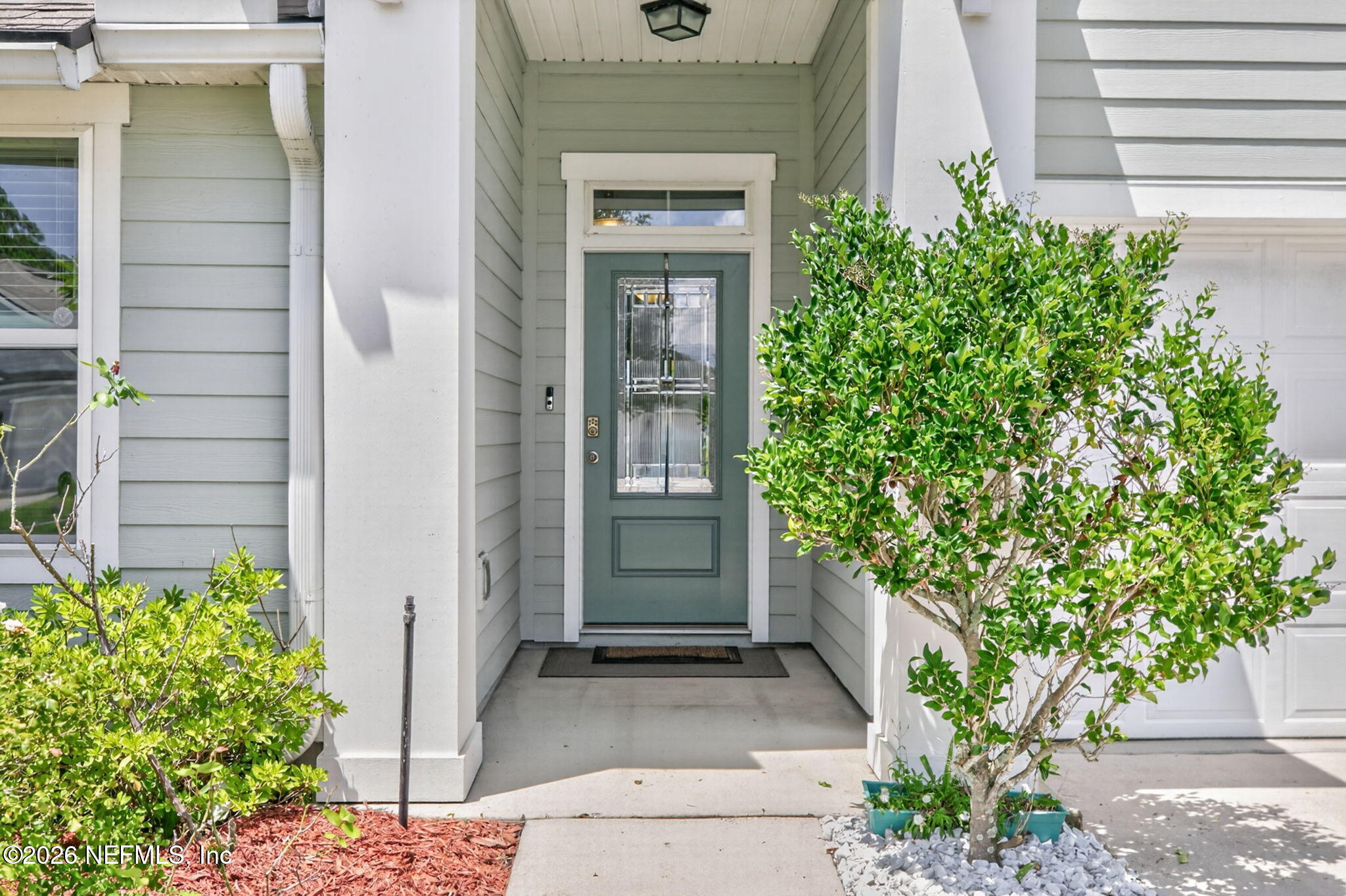 11614 Lake Chub Dr, Jacksonville, FL 32226 photo