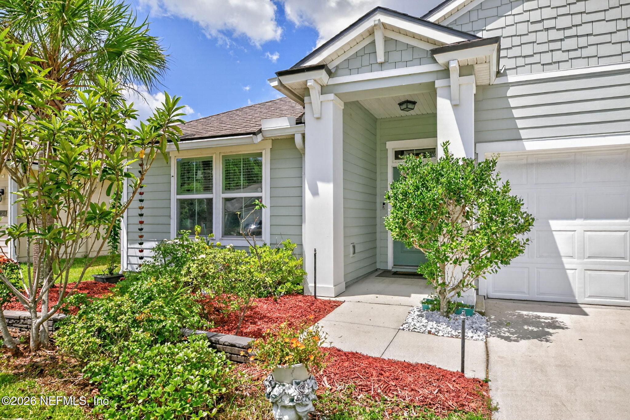 11614 Lake Chub Dr, Jacksonville, FL 32226 photo