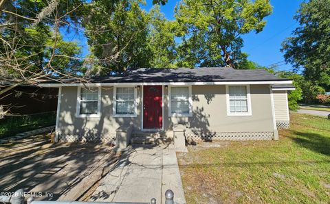 Single Family Residence in Jacksonville FL 3502 FLEET Street.jpg