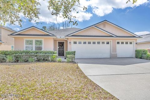 Single Family Residence in St Augustine FL 807 WARDS CREEK Lane.jpg