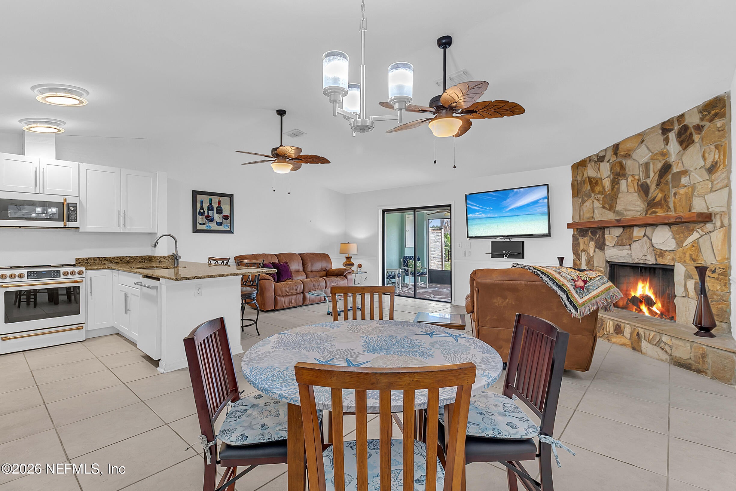 113 Mullet Creek Rd, Melbourne, FL 32951 photo