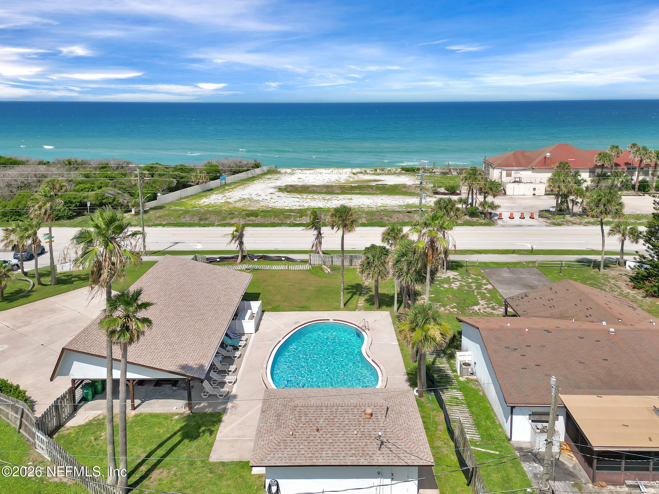 113 Mullet Creek Rd, Melbourne, FL 32951 photo