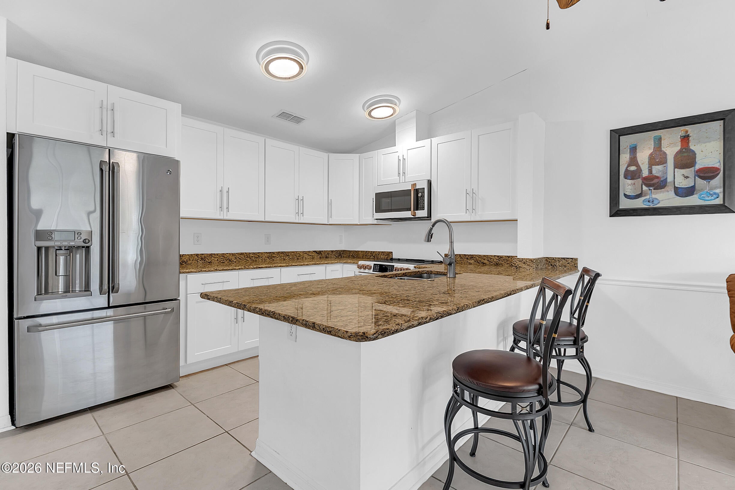 113 Mullet Creek Rd, Melbourne, FL 32951 photo