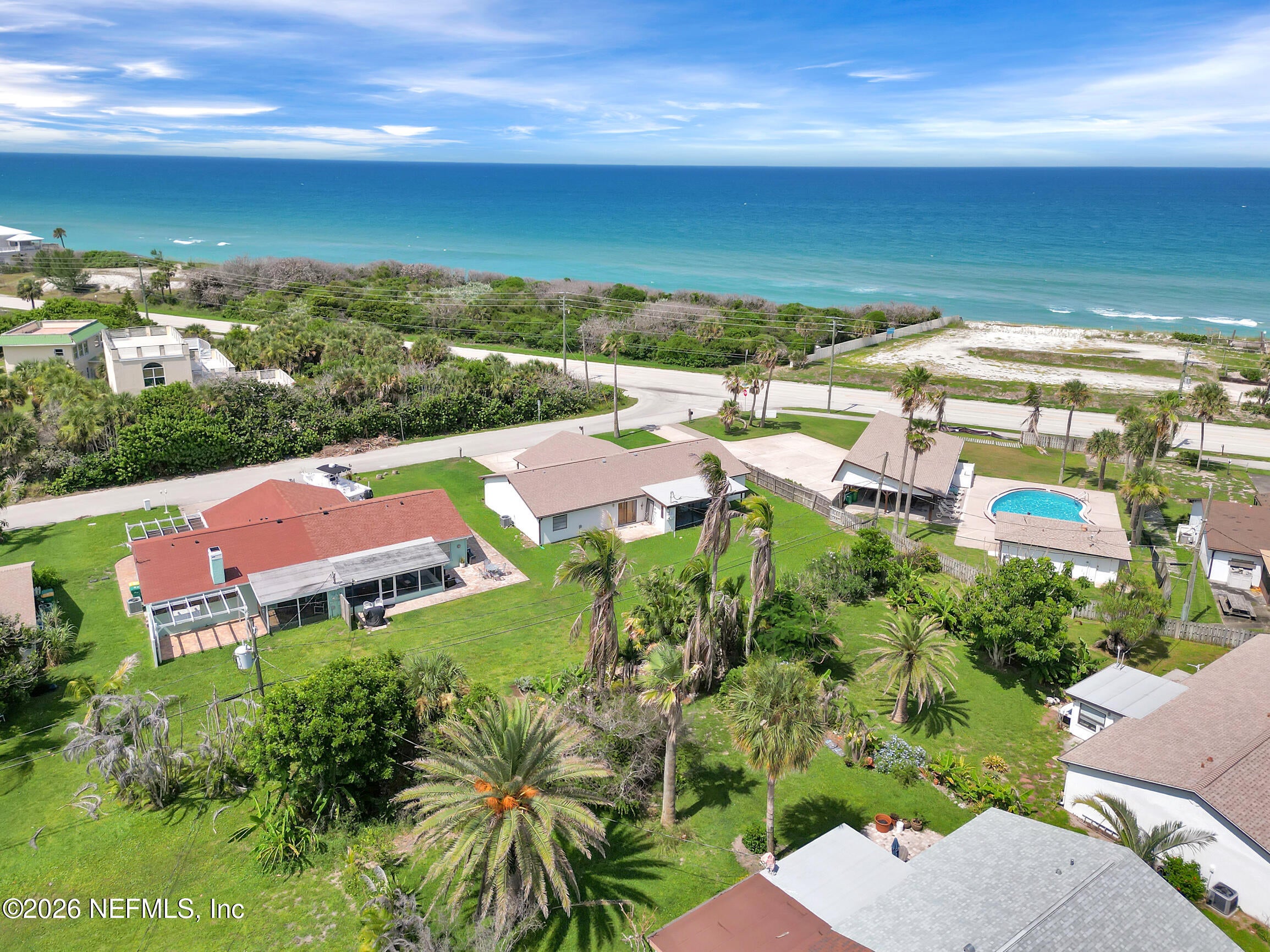 113 Mullet Creek Rd, Melbourne, FL 32951 photo