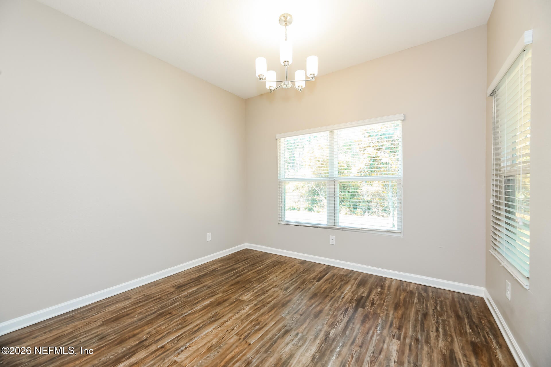 95109 Gladiolus Pl, Fernandina Beach, FL 32034 photo