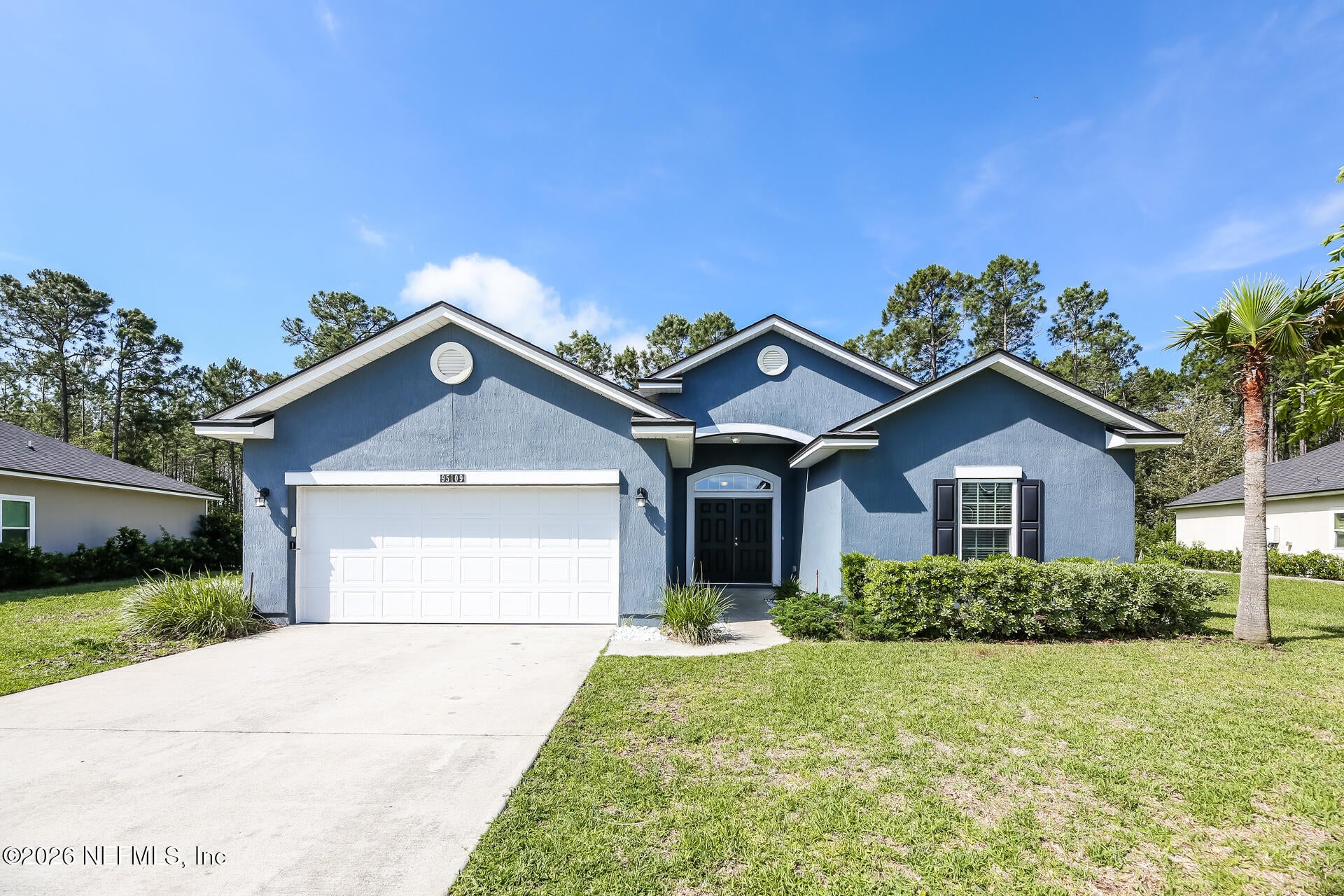 95109 Gladiolus Pl, Fernandina Beach, FL 32034