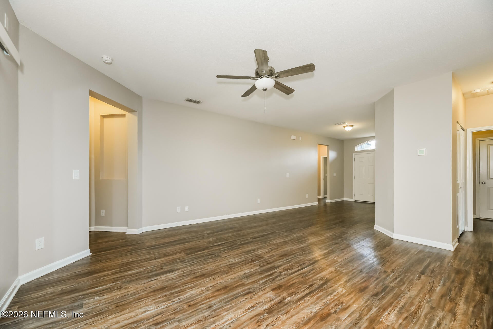95109 Gladiolus Pl, Fernandina Beach, FL 32034 photo