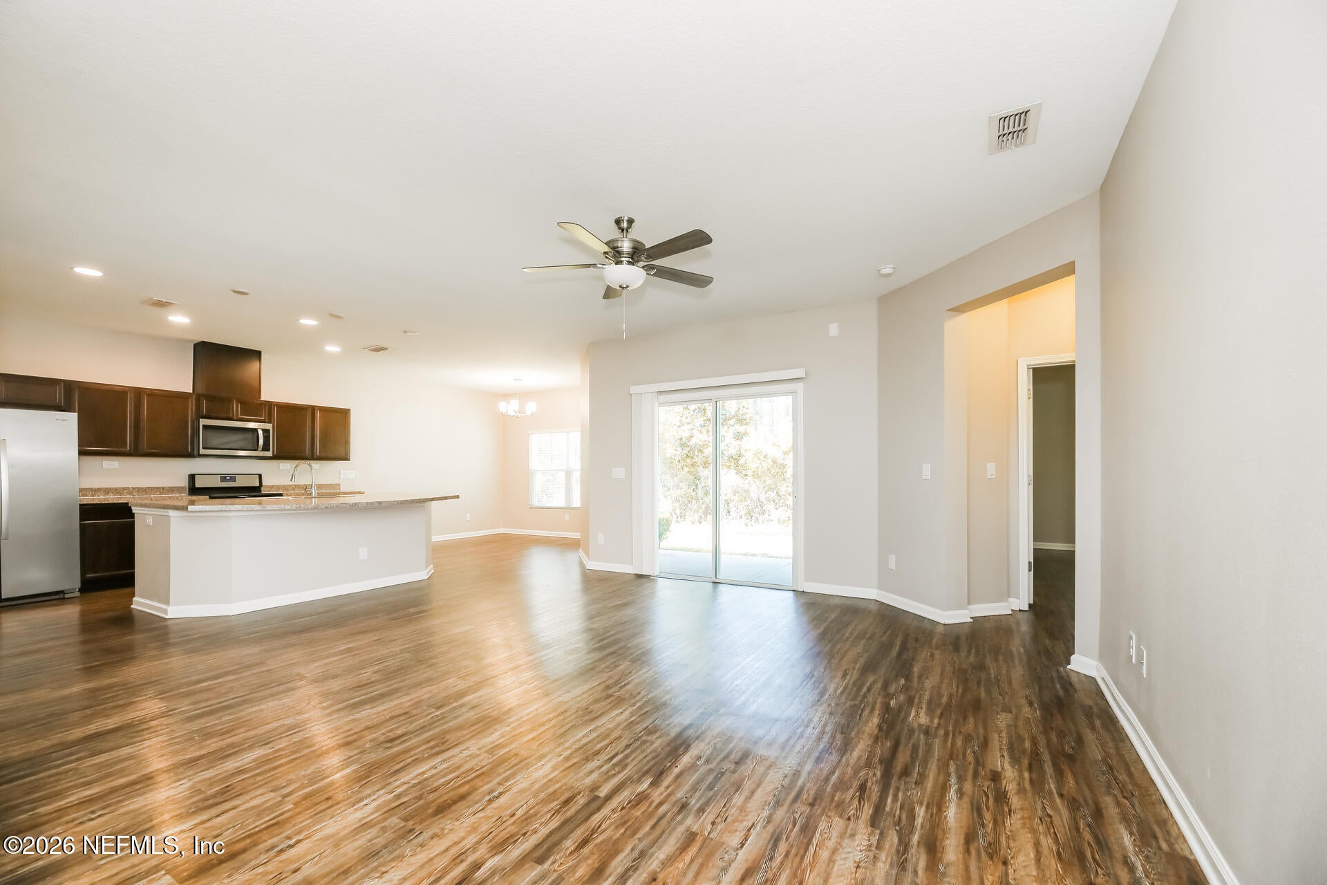 95109 Gladiolus Pl, Fernandina Beach, FL 32034 photo