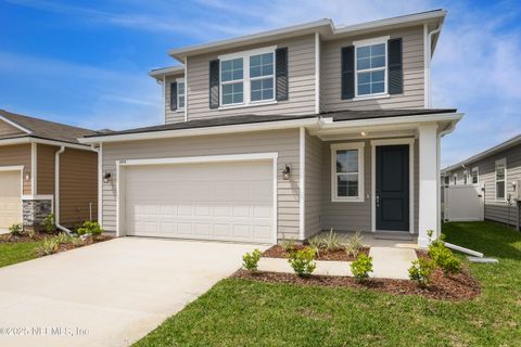 Single Family Residence in Jacksonville FL 2574 THADDEUS CREEK Lane.jpg