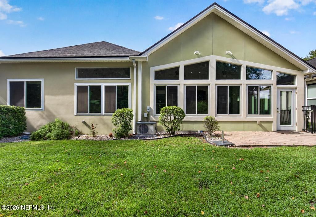 7839 Heather Lake Ct, Jacksonville, FL 32256 photo