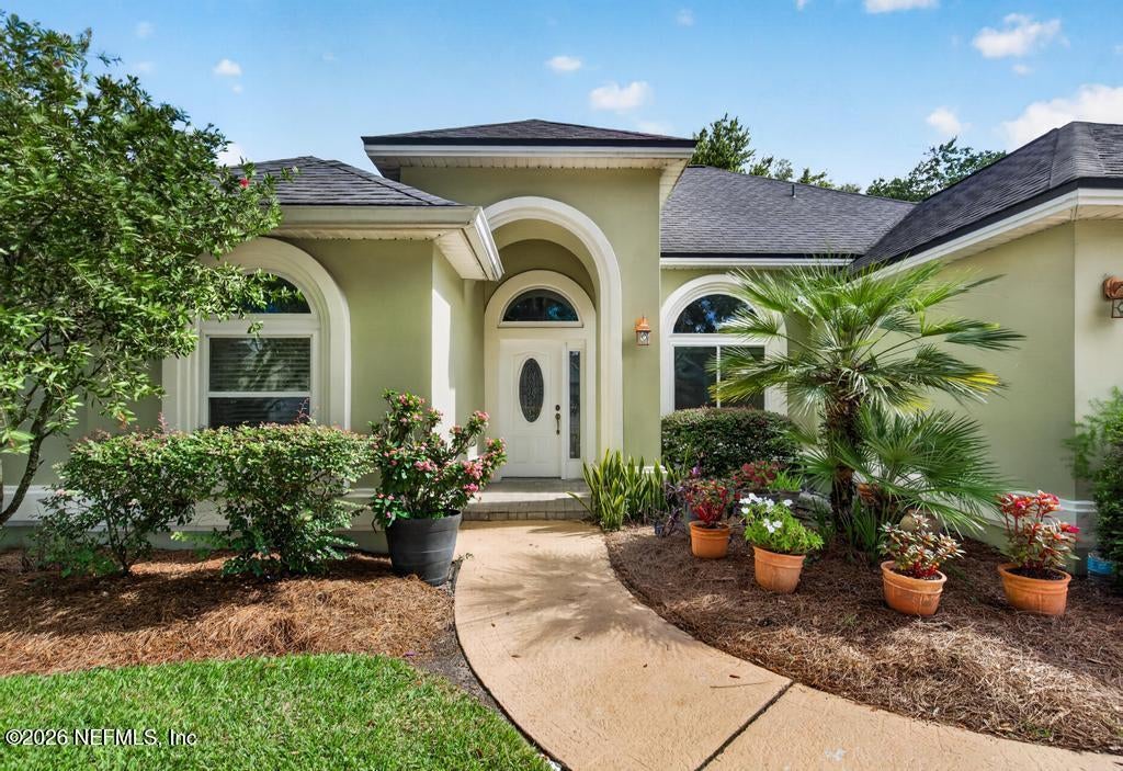 7839 Heather Lake Ct, Jacksonville, FL 32256 photo