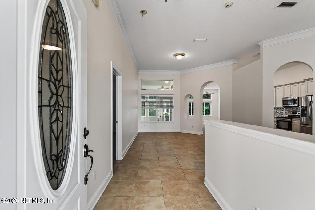 7839 Heather Lake Ct, Jacksonville, FL 32256 photo