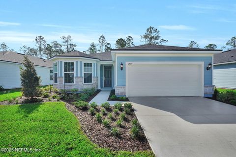 Single Family Residence in Green Cove Springs FL 2419 GLADE Lane.jpg