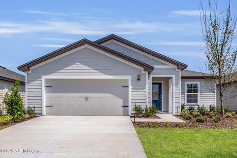 Single Family Residence in Jacksonville FL 6961 CANOE BIRCH Road.jpg