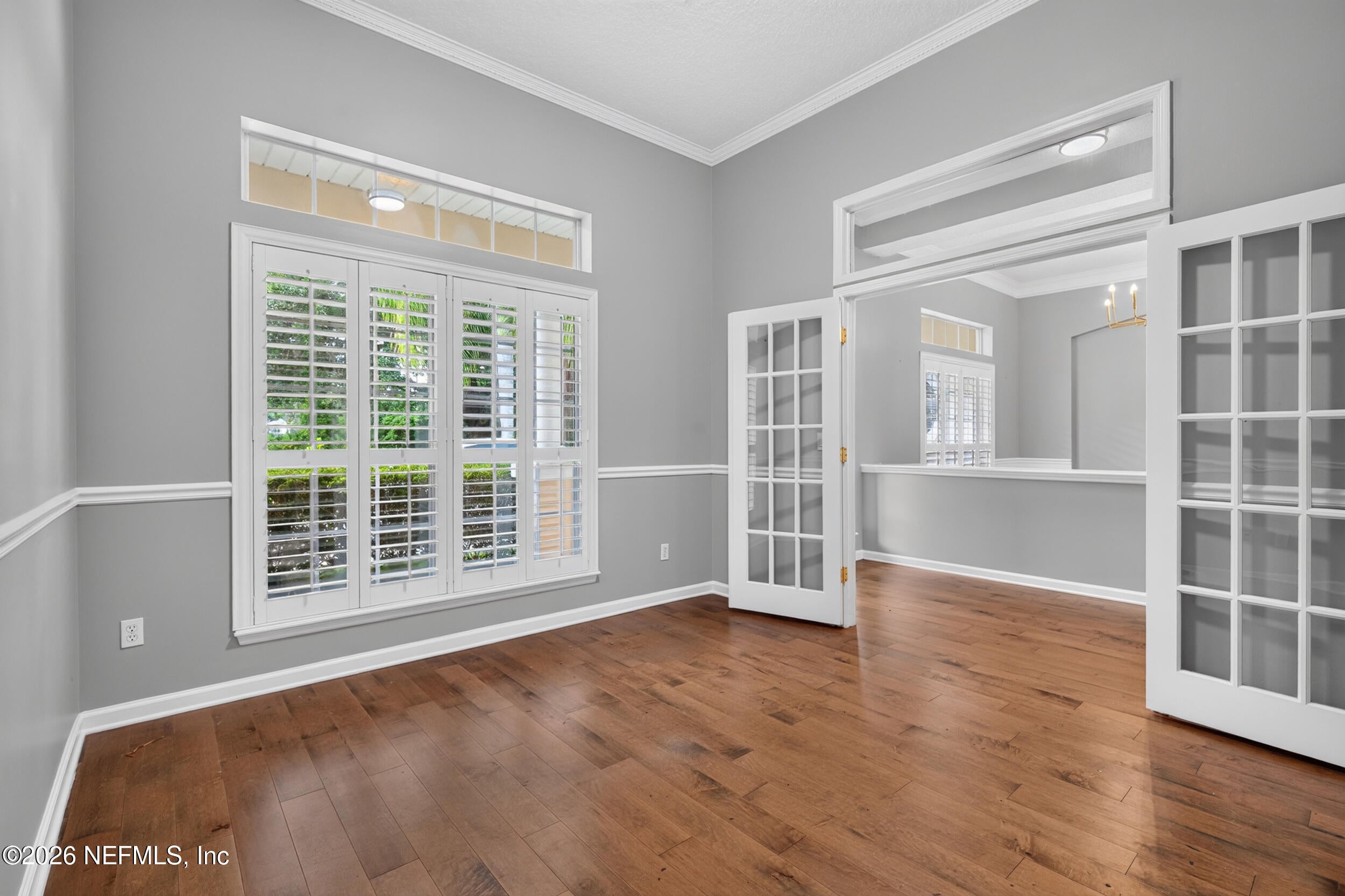 1884 S Landguard, Saint Augustine, FL 32092 photo