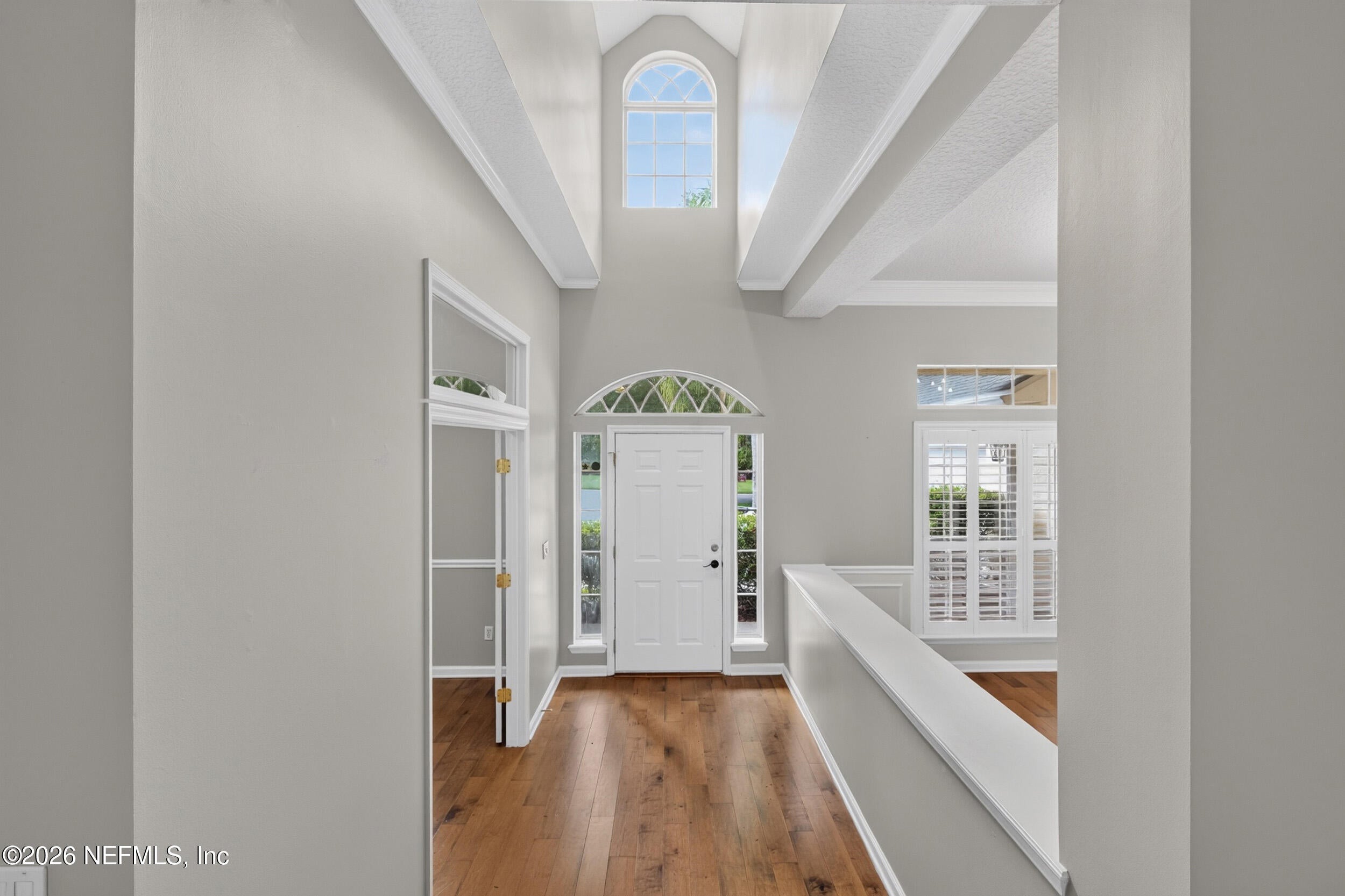 1884 S Landguard, Saint Augustine, FL 32092 photo