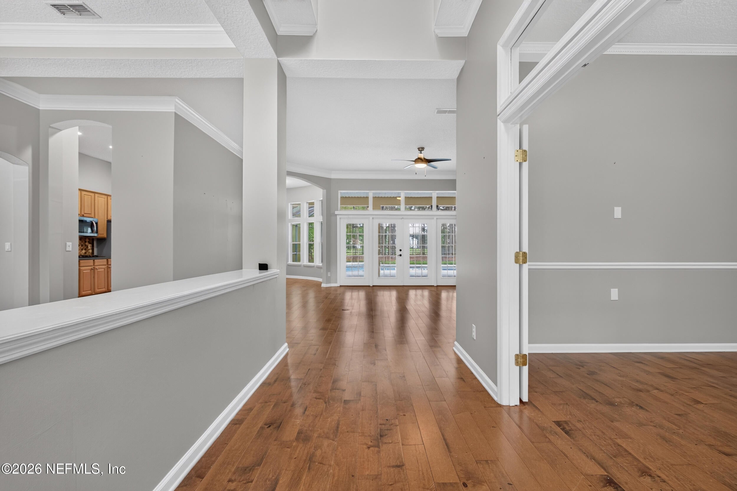 1884 S Landguard, Saint Augustine, FL 32092 photo