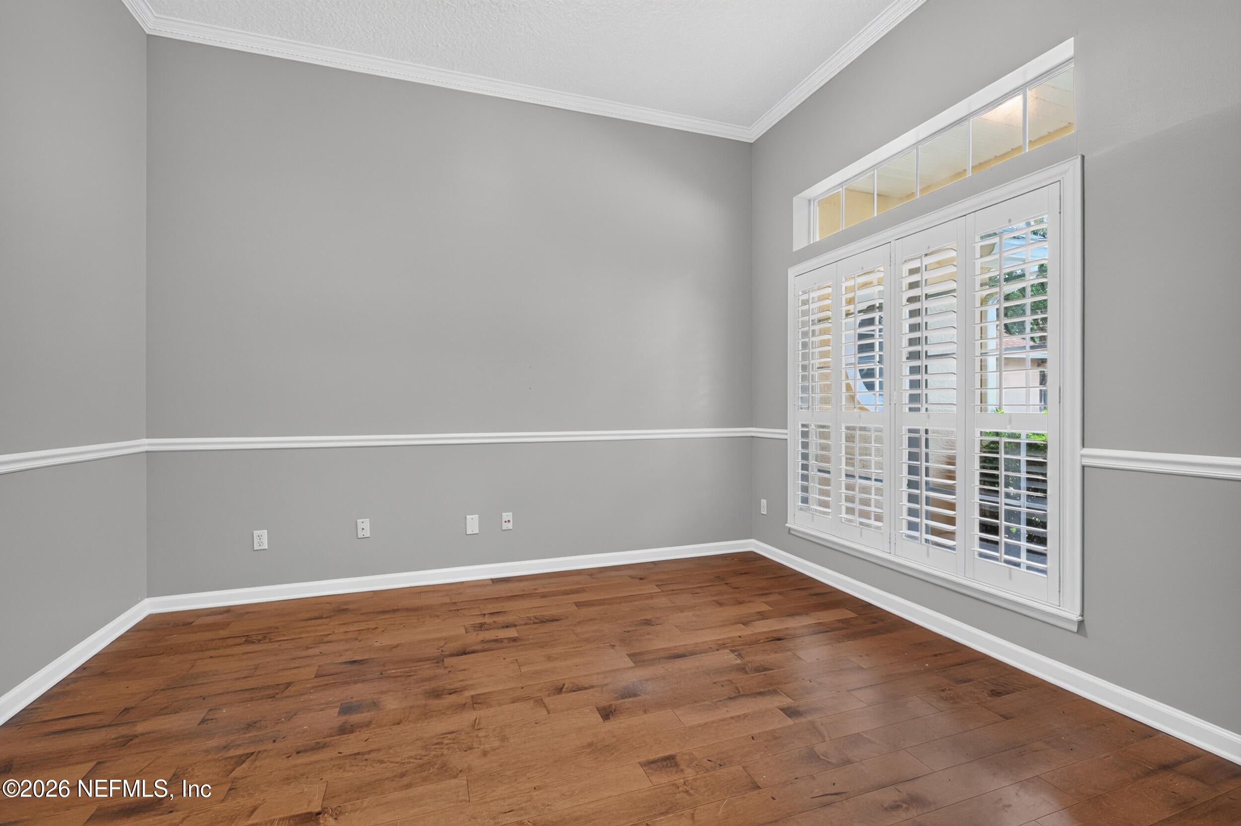 1884 S Landguard, Saint Augustine, FL 32092 photo