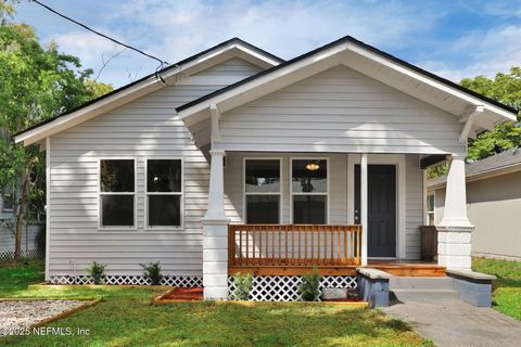 Single Family Residence in Jacksonville FL 2565 ORION Street.jpg