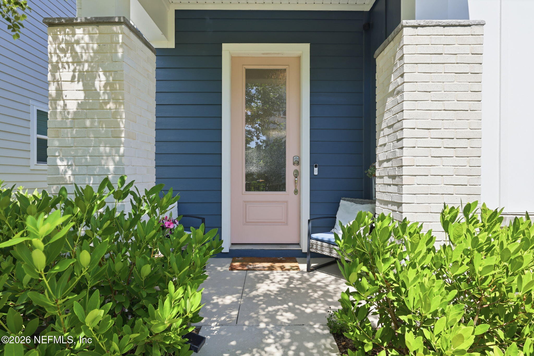 11015 Cosmic Way, Jacksonville, FL 32256 photo