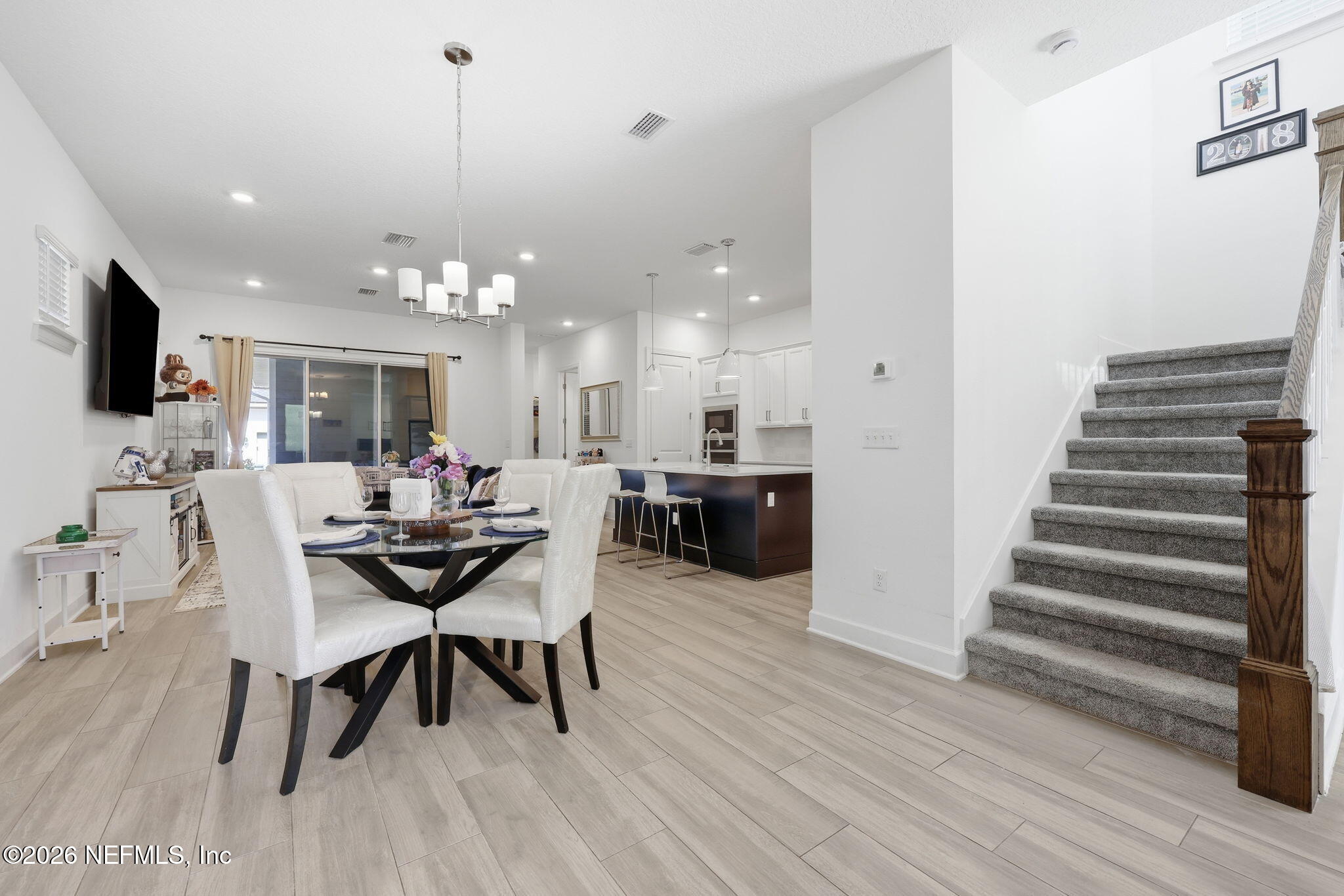11015 Cosmic Way, Jacksonville, FL 32256 photo