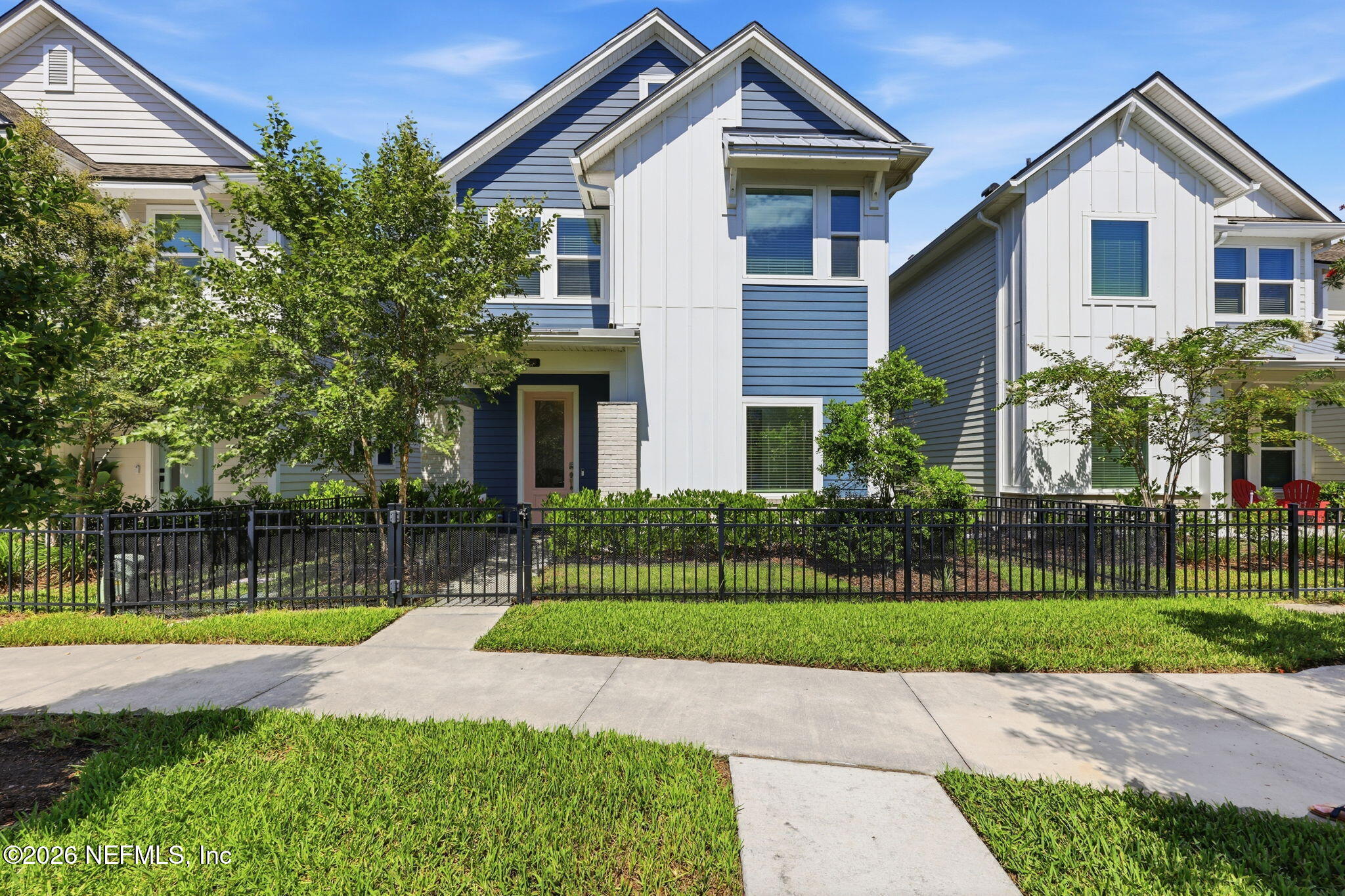 11015 Cosmic Way, Jacksonville, FL 32256 photo