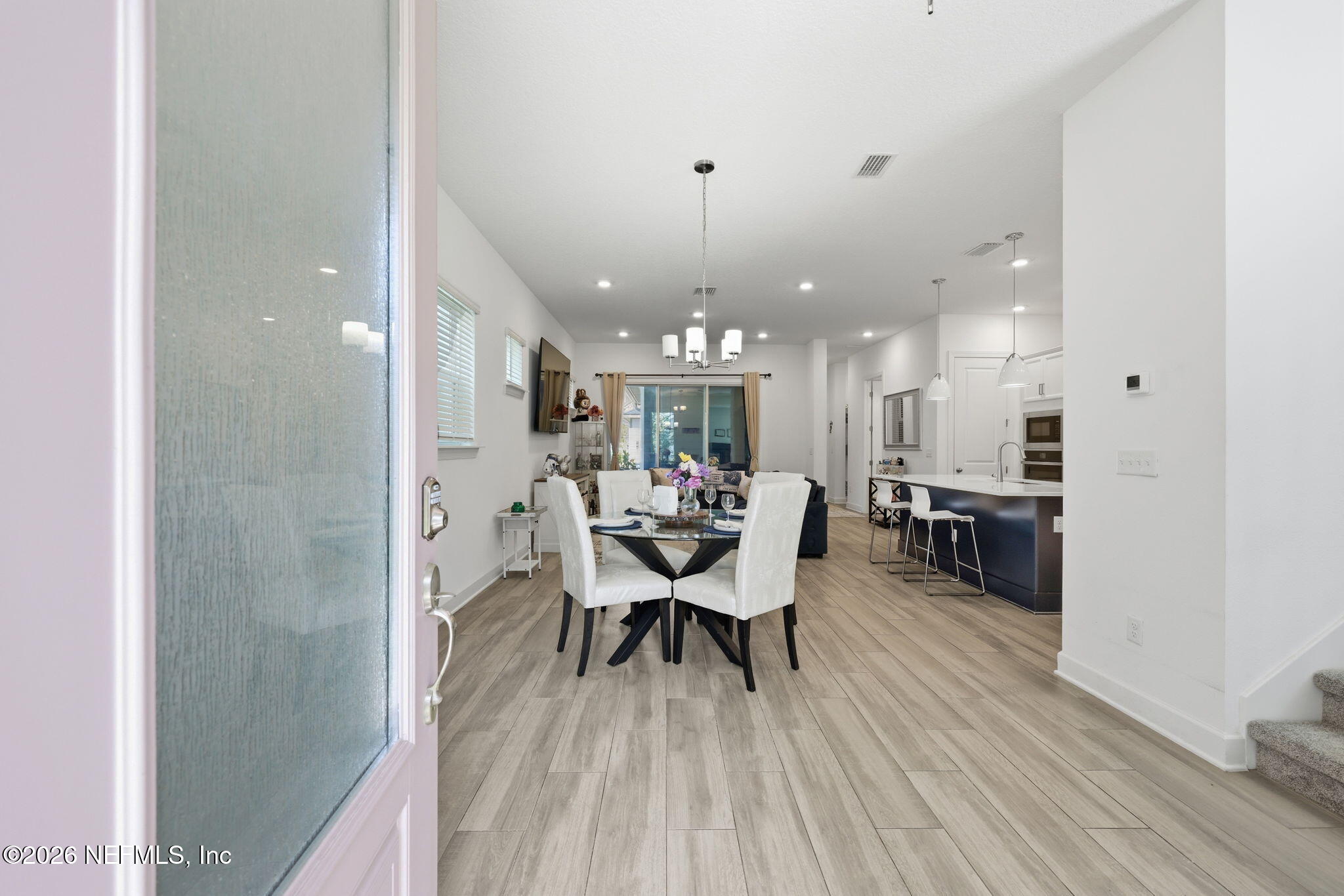 11015 Cosmic Way, Jacksonville, FL 32256 photo