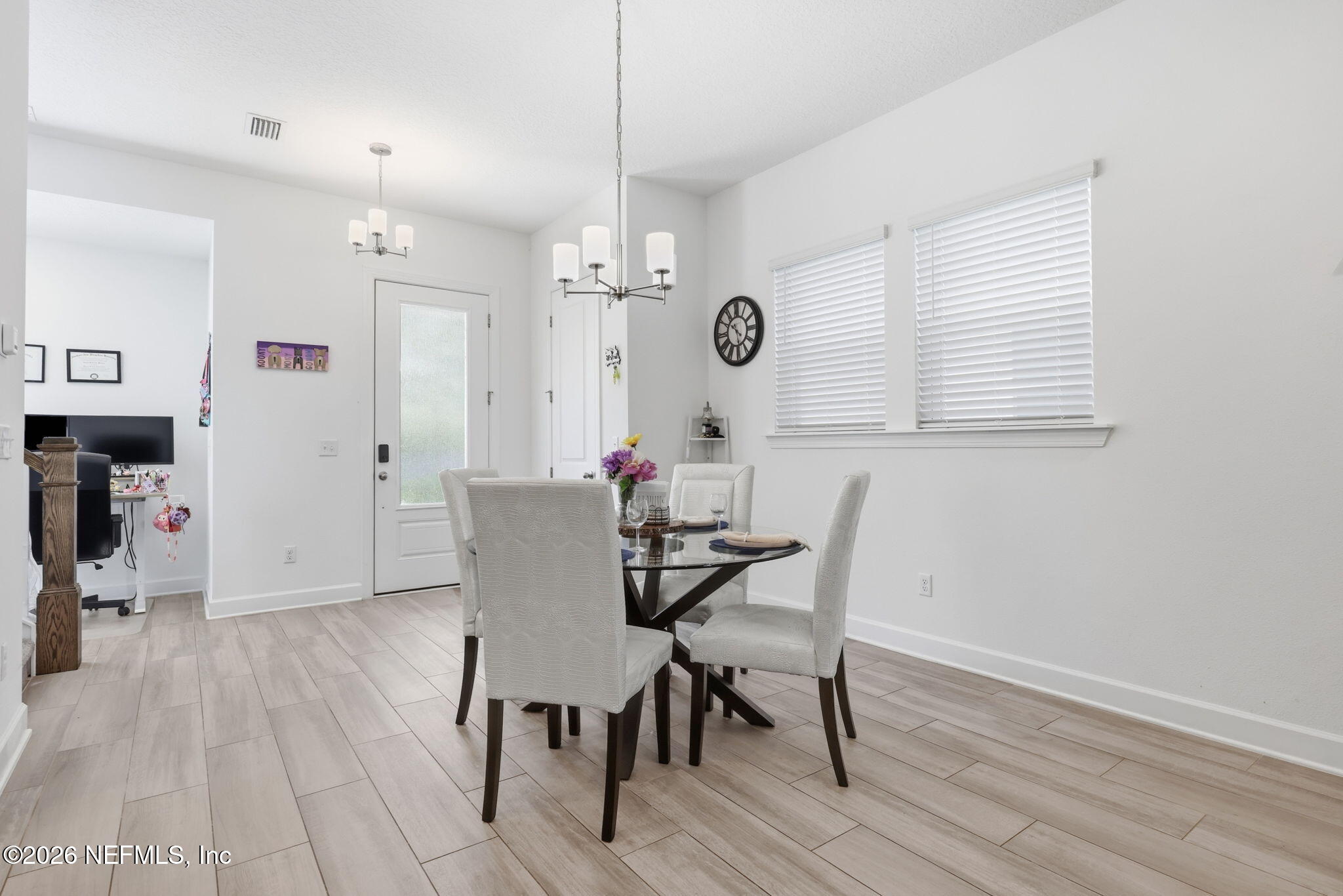 11015 Cosmic Way, Jacksonville, FL 32256 photo