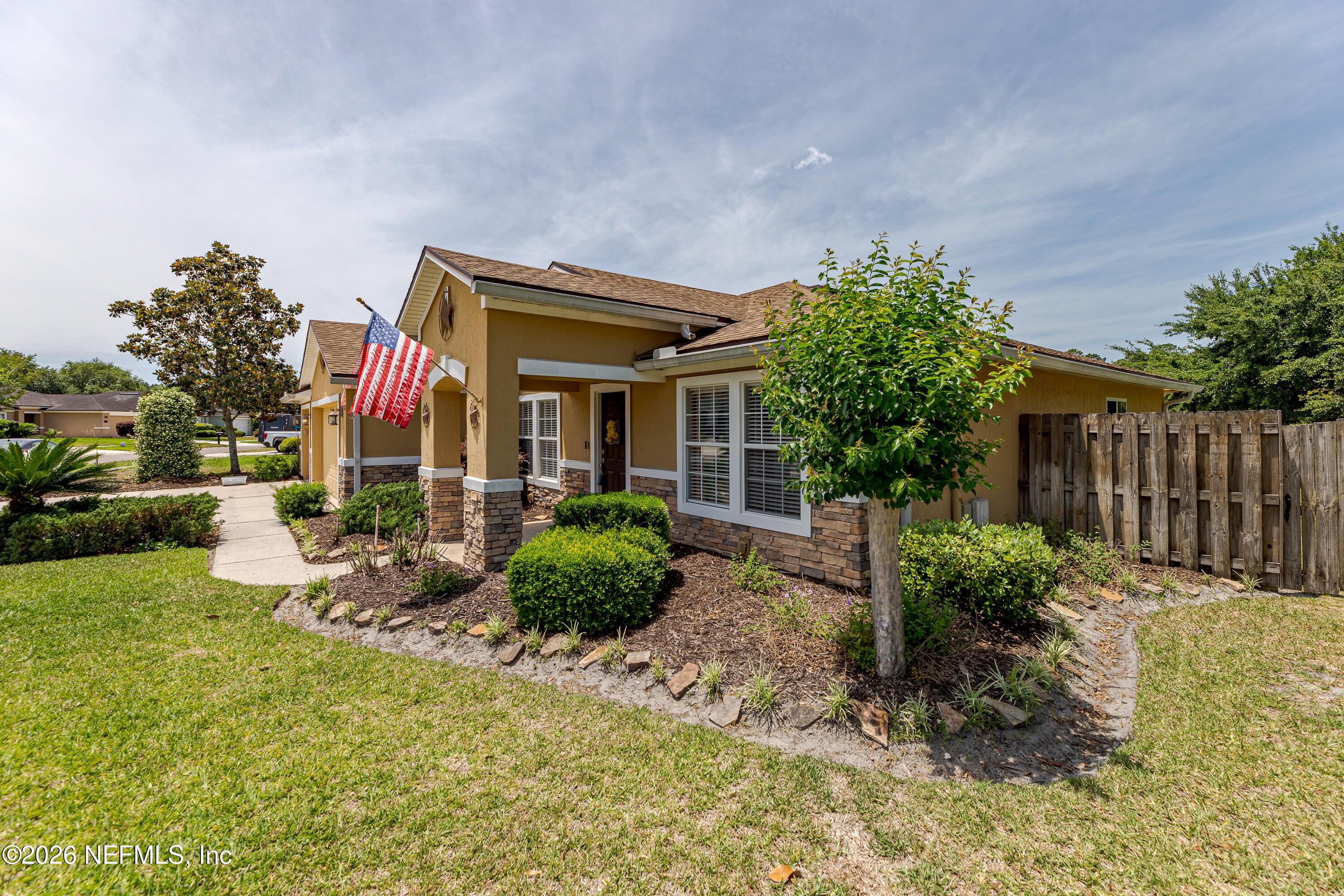 12332 Bristol Creek Dr, Jacksonville, FL 32218 photo