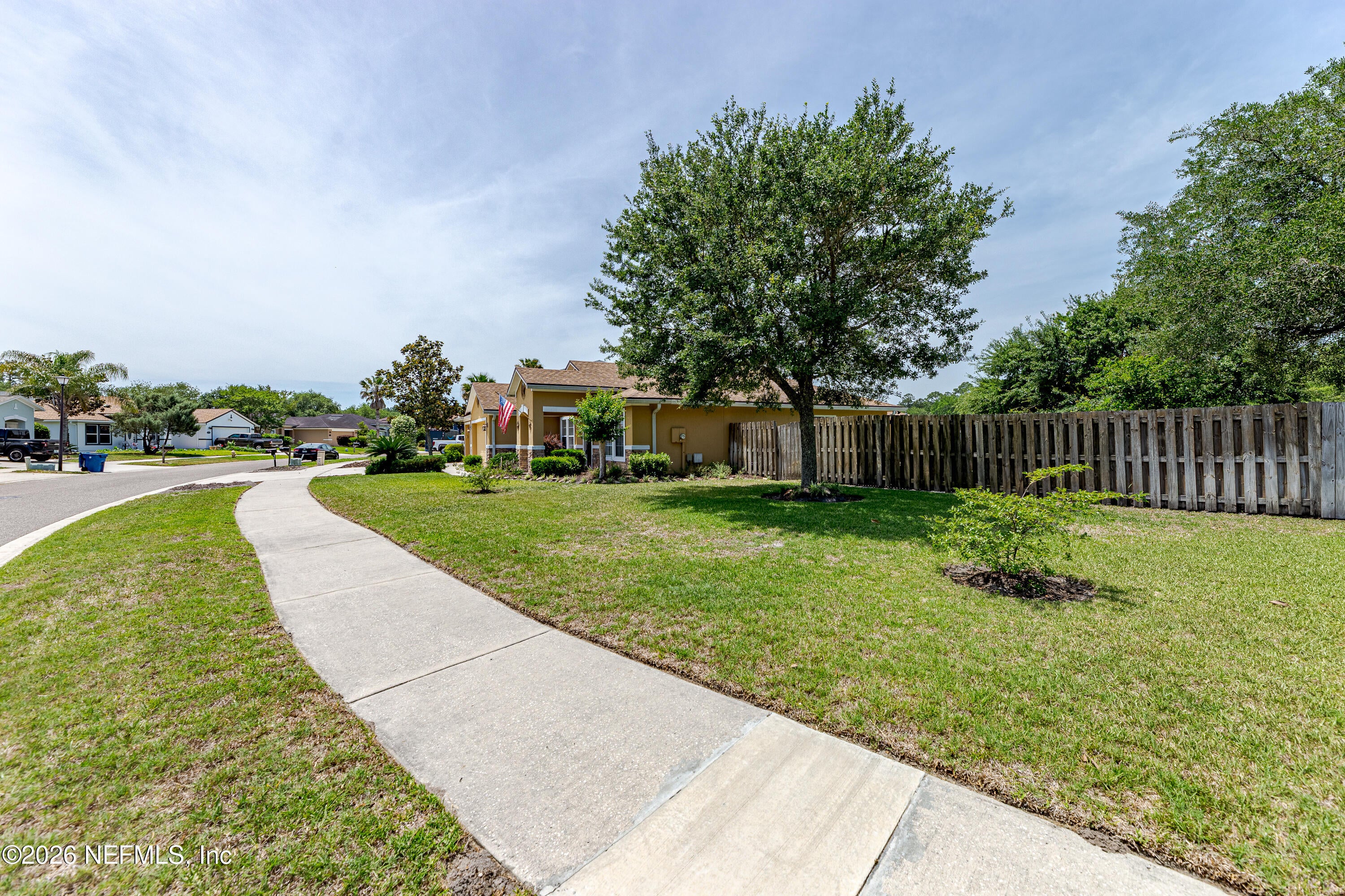 12332 Bristol Creek Dr, Jacksonville, FL 32218 photo