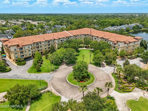 Condominium in Jacksonville Beach FL 4300 S BEACH Parkway #3214.jpg