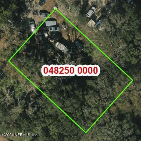 Unimproved Land in Jacksonville FL 0 LANGLEY Street.jpg