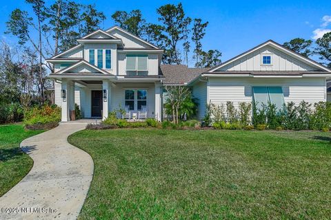 Single Family Residence in Ponte Vedra Beach FL 100 KING SAGO Court.jpg