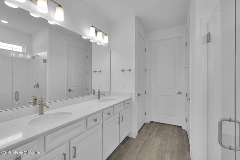 Single Family Residence in Yulee FL 608 ECLIPTIC Loop 20.jpg