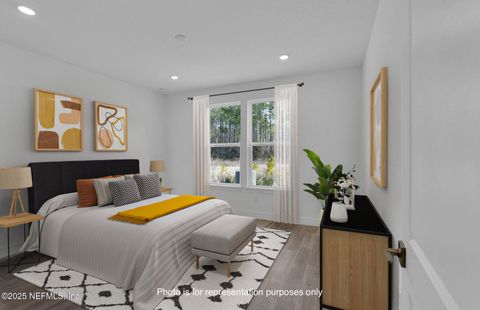 Single Family Residence in Yulee FL 608 ECLIPTIC Loop 19.jpg