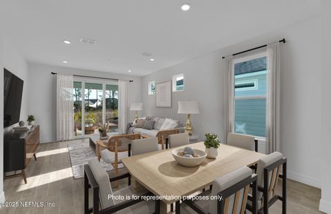 Single Family Residence in Yulee FL 608 ECLIPTIC Loop 9.jpg