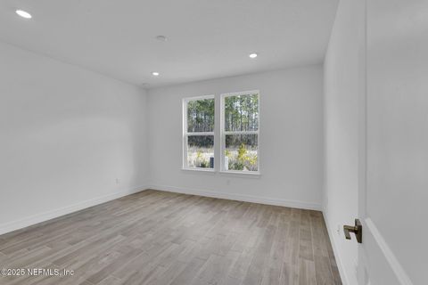 Single Family Residence in Yulee FL 608 ECLIPTIC Loop 18.jpg