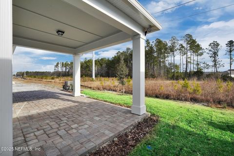 Single Family Residence in Yulee FL 608 ECLIPTIC Loop 26.jpg