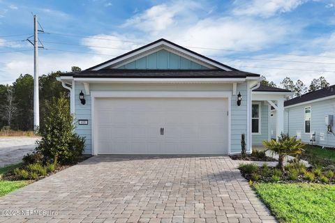 Single Family Residence in Yulee FL 608 ECLIPTIC Loop.jpg